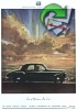 Rover 1954 03.jpg